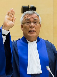 zdjęcie portretowe. Kliknij, aby powiększyć zdjęcie.
